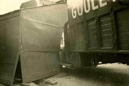 ACCIDENT CAMION GOULET1958 (2)